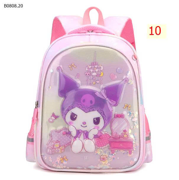 MẪU 10