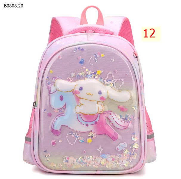 MẪU 12
