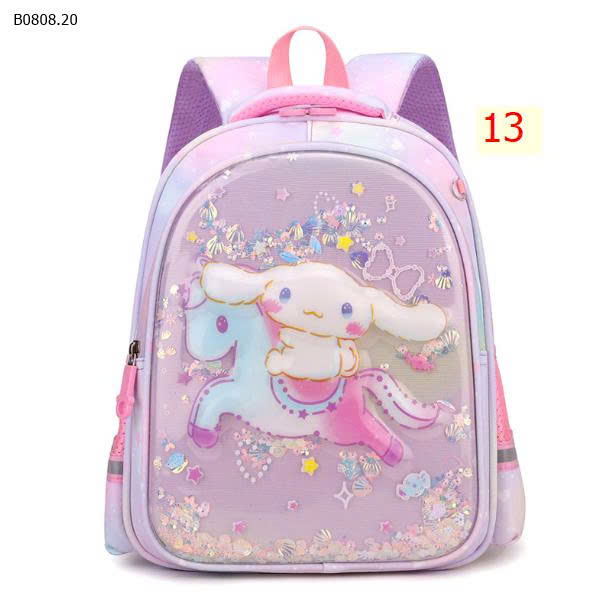 MẪU 13