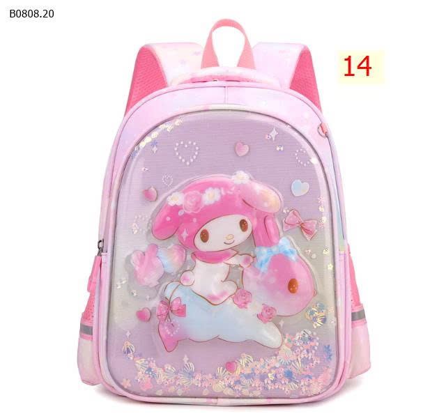MẪU 14
