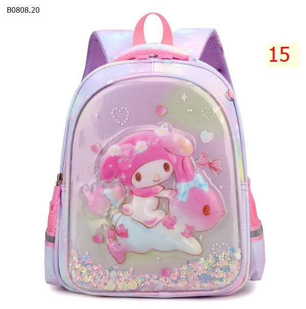 MẪU 15