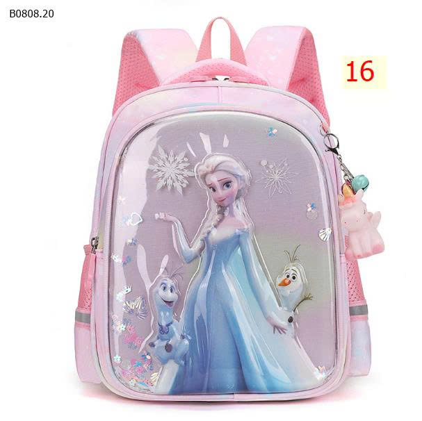 MẪU 16