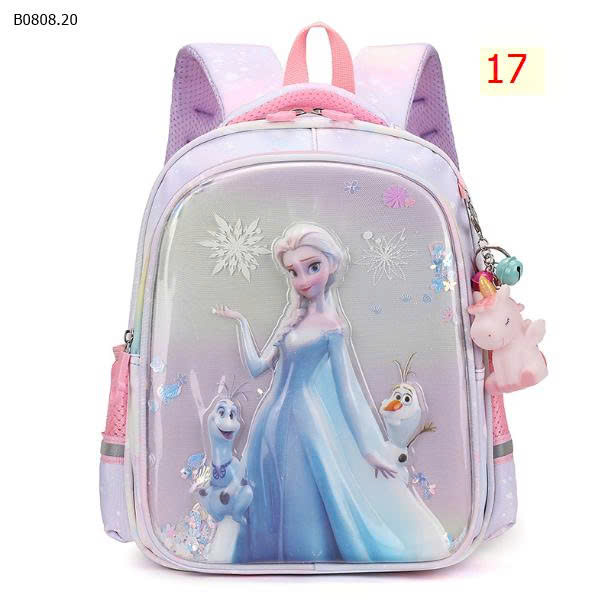 MẪU 17