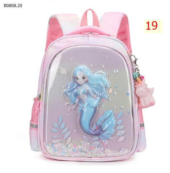 MẪU 19