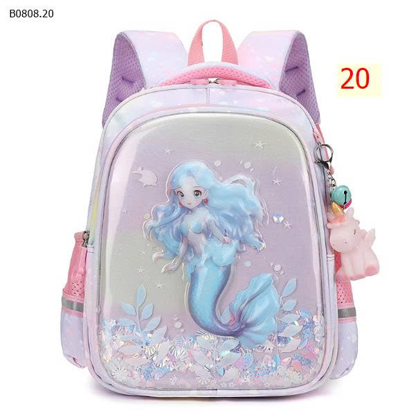 MẪU 20