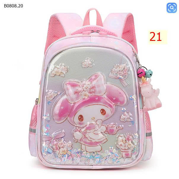 MẪU 21