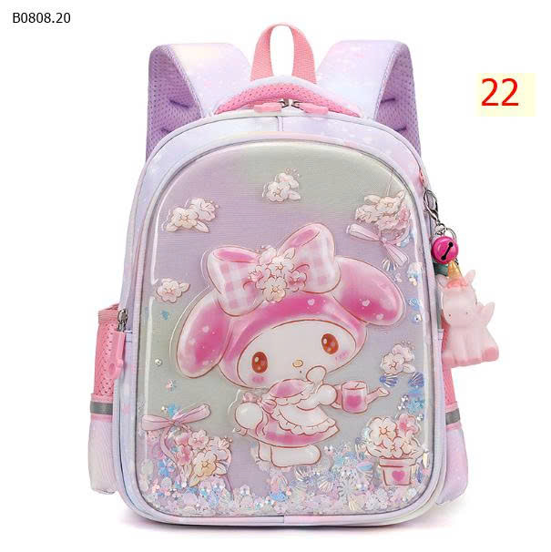 MẪU 22