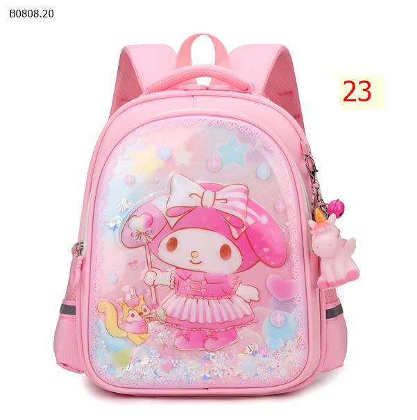 MẪU 23