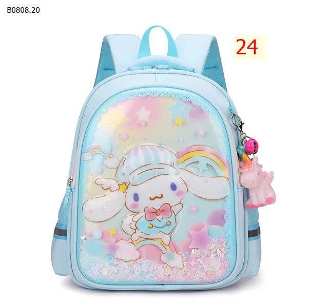 MẪU 24