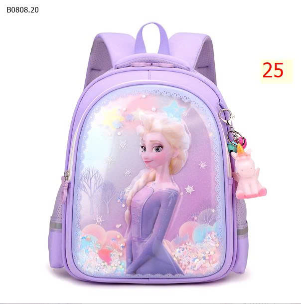 MẪU 25