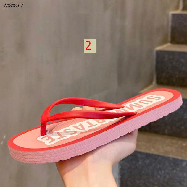 MẪU 2