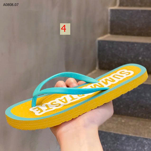 MẪU 4