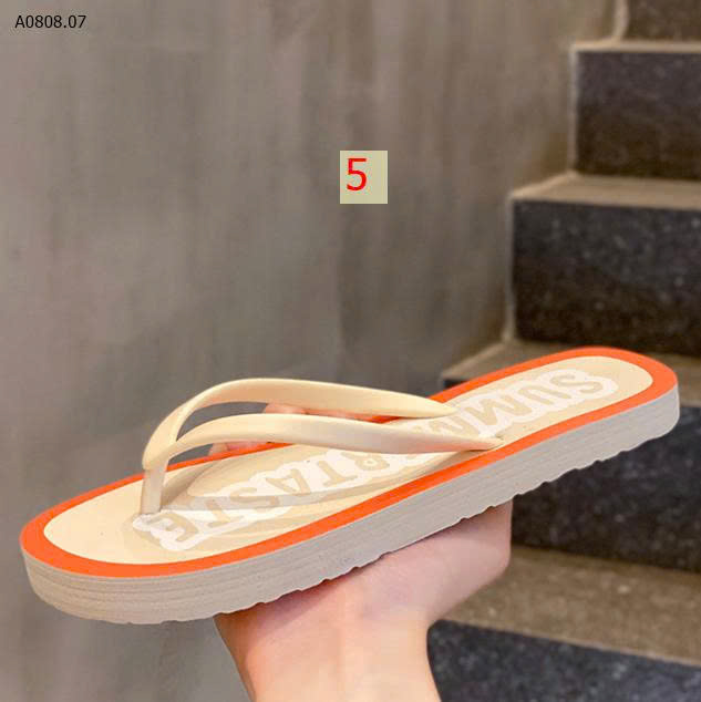 MẪU 5