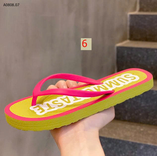 MẪU 6