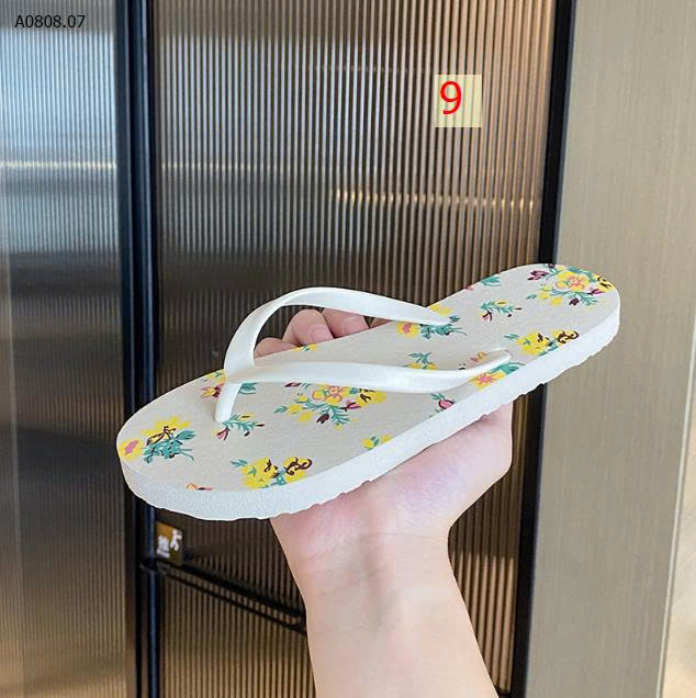 MẪU 9