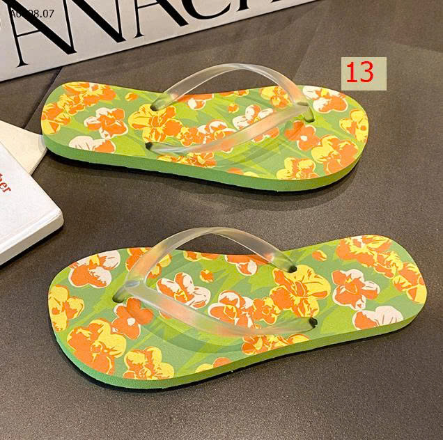 MẪU 13