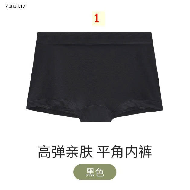 MẪU 1