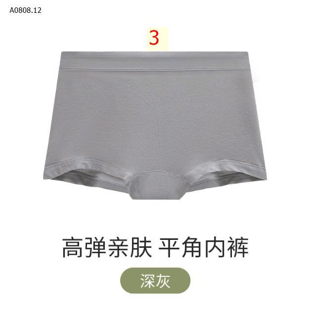 MẪU 3