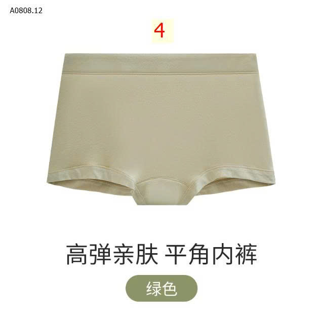 MẪU 4