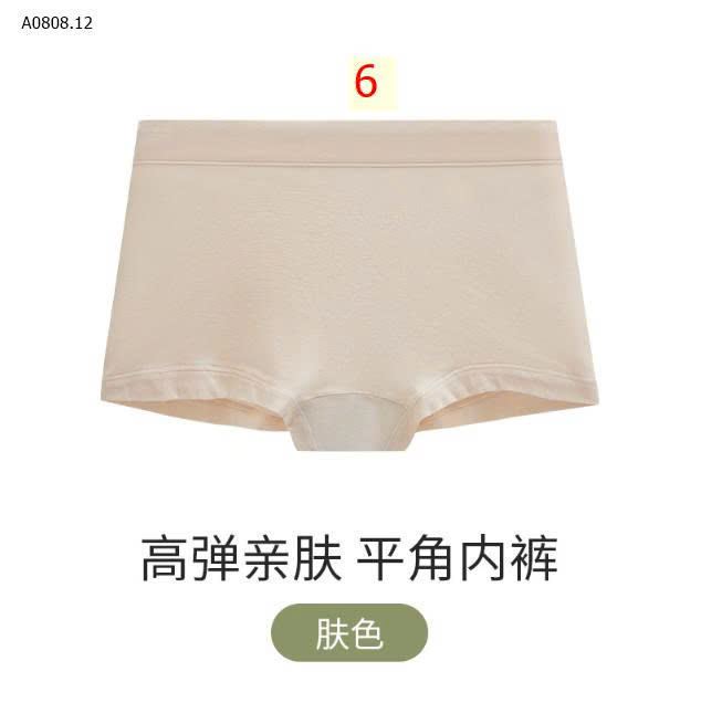 MẪU 6