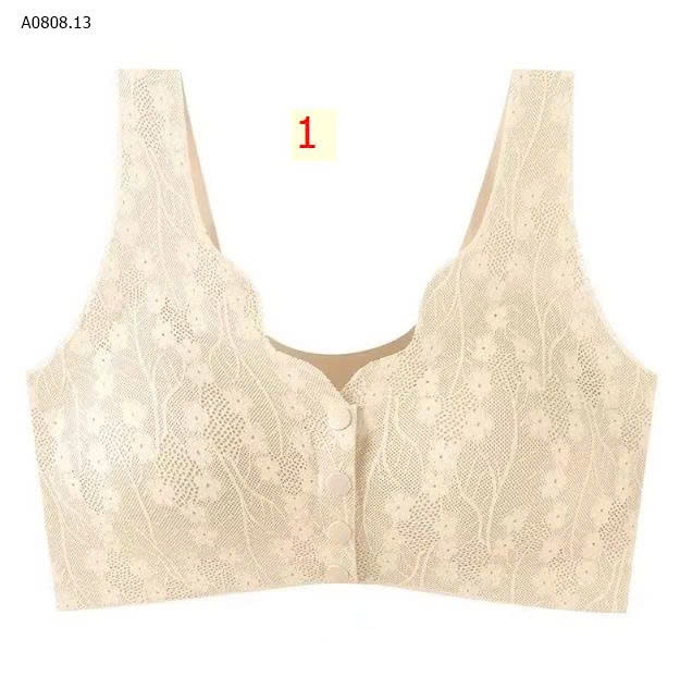 MẪU 1