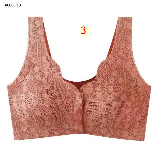 MẪU  3