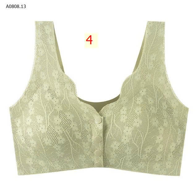 MẪU  4