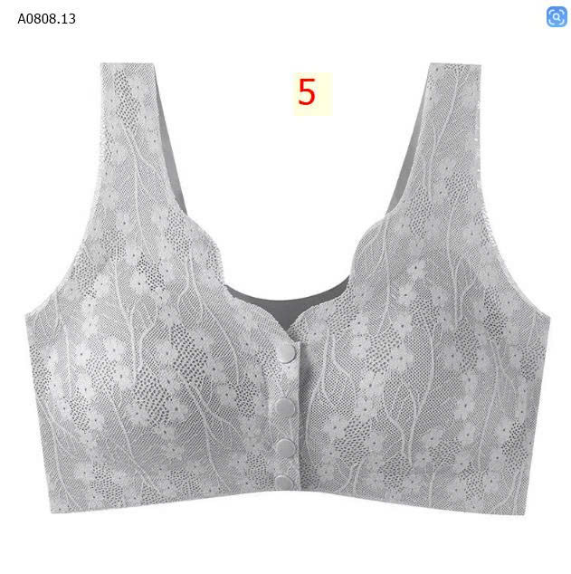 MẪU  5