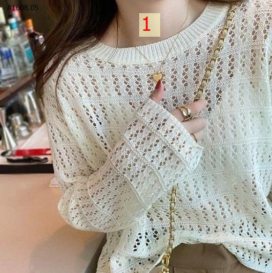 MẪU
