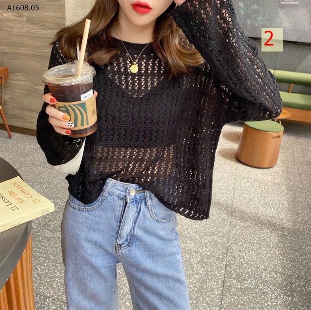 MẪU