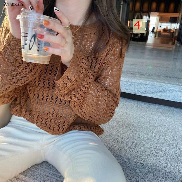 MẪU