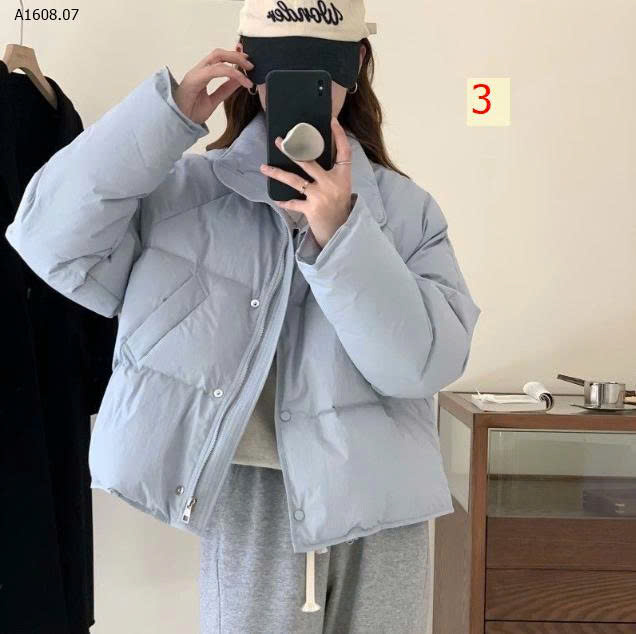 MẪU 3