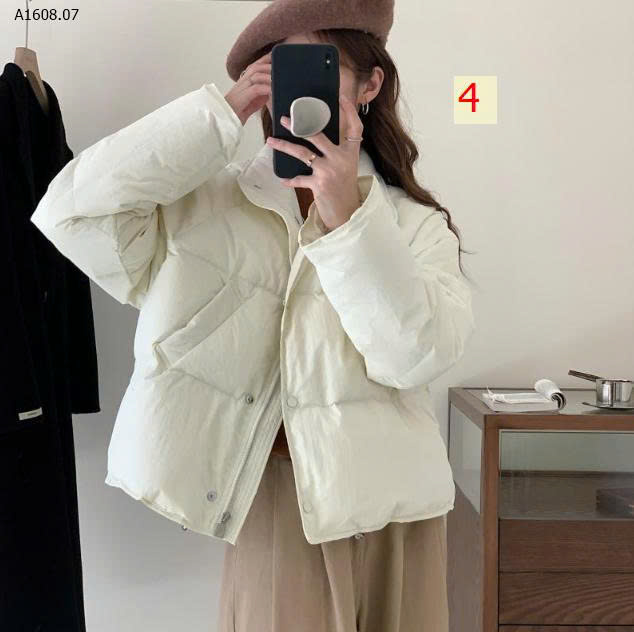 MẪU 4