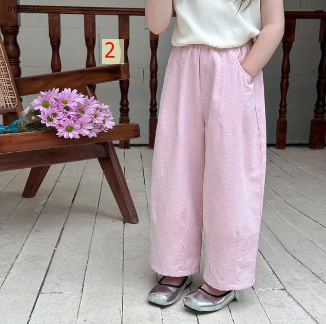 MẪU 2