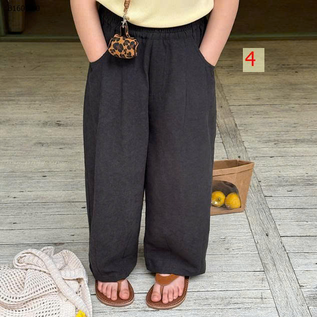 MẪU 4