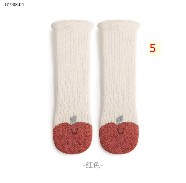 MẪU 5