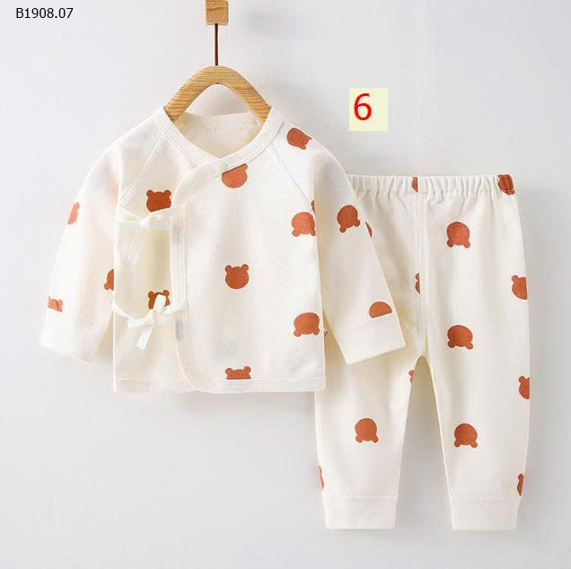 MẪU 6