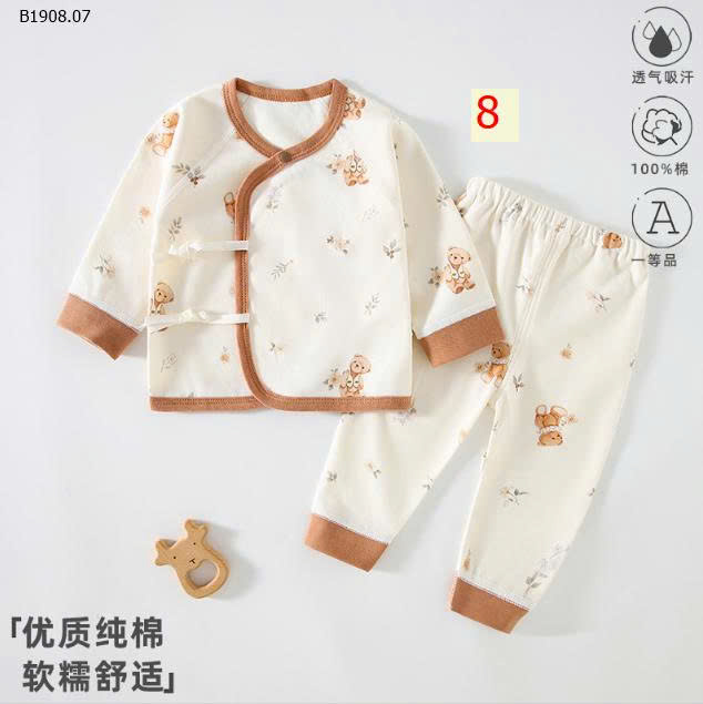 MẪU 8