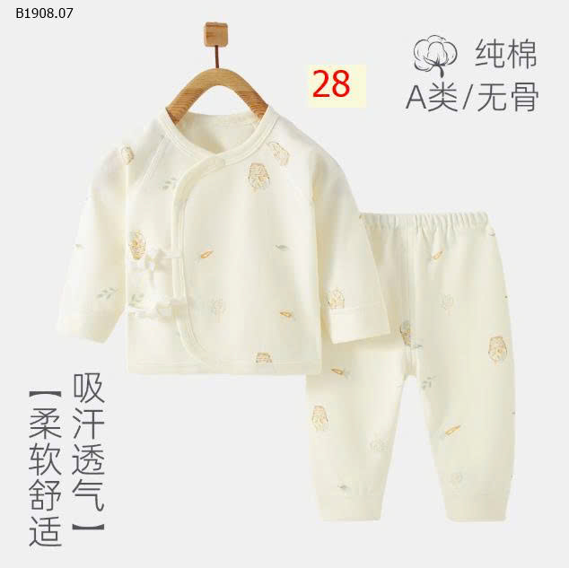 MẪU 28
