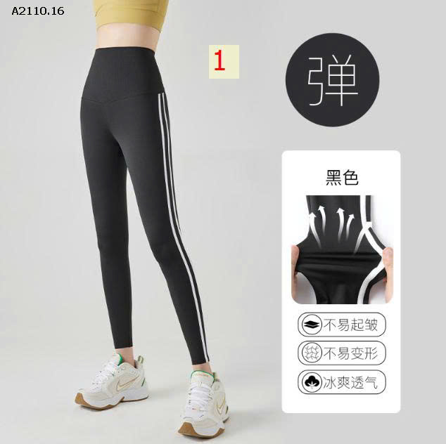 MẪU 1