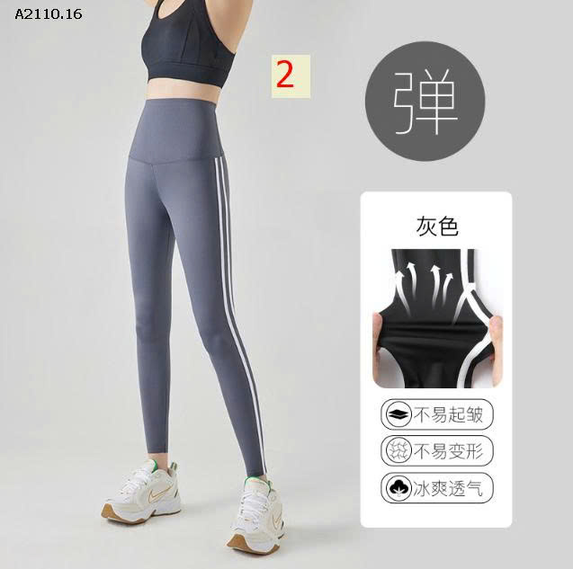 MẪU 2