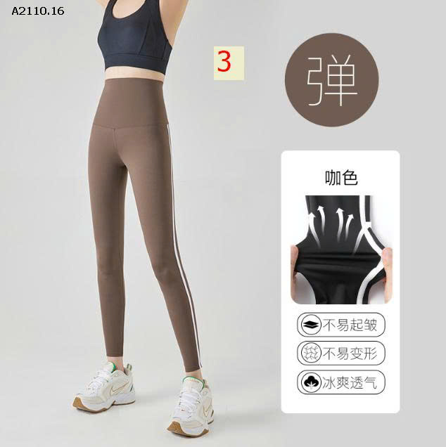 MẪU 3