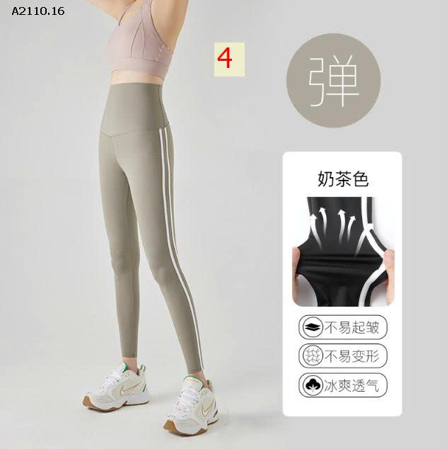 MẪU 4