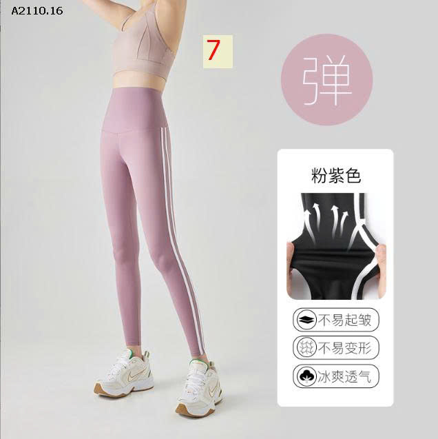 MẪU 7