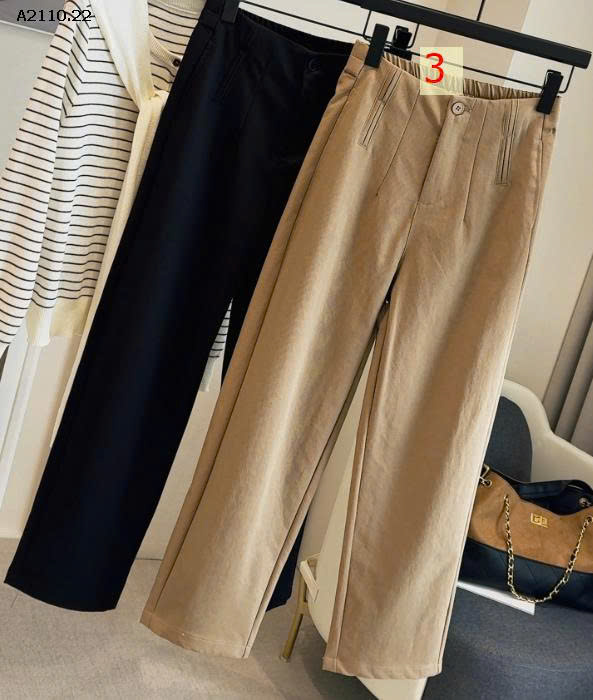KAKI