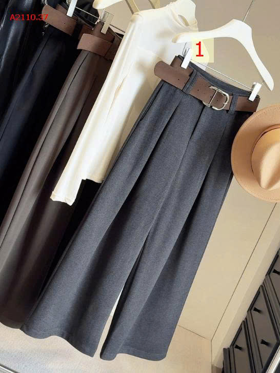 MẪU 1