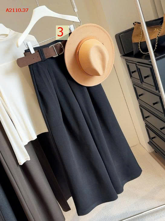MẪU 3
