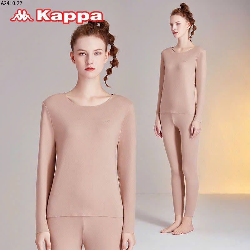 NÂU