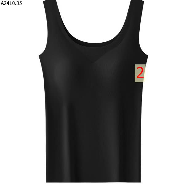 ĐEN