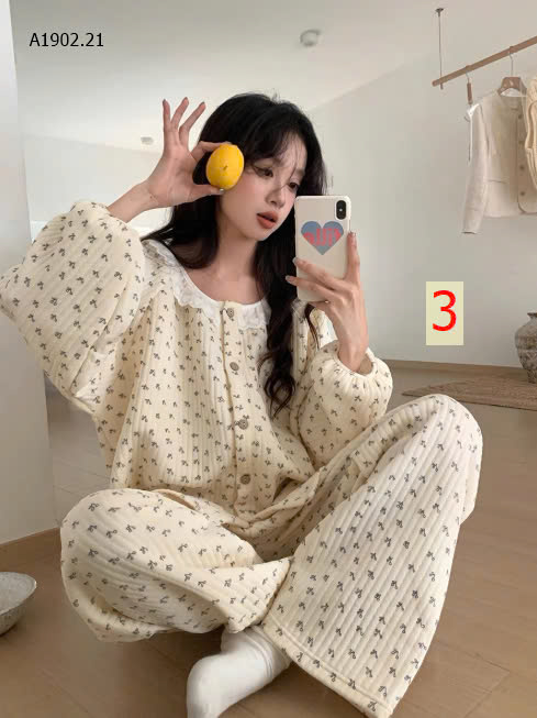 MÀU 3